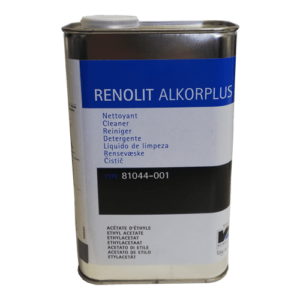 Renolit Alkorplus Cleaner